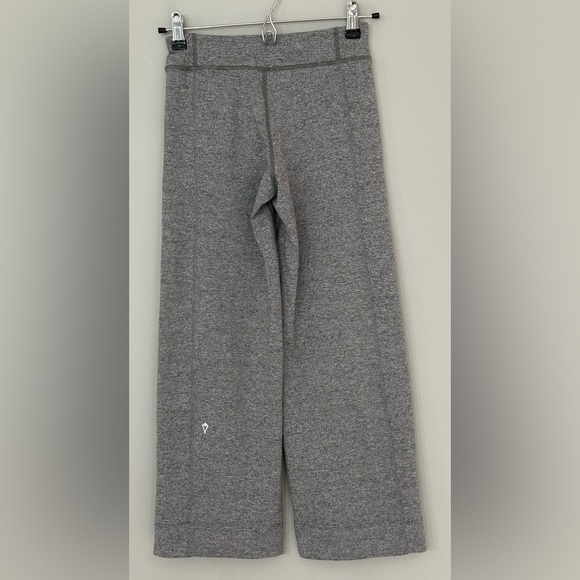 🌟NWOT🌟 ivivva athletica: Girls Pants-Size 8 - Picture 4 of 9